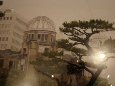 flanerie-japon-20080310-068