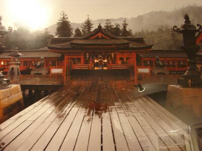 flanerie-japon-20080310-069