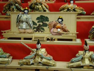 flanerie-japon-20080310-070