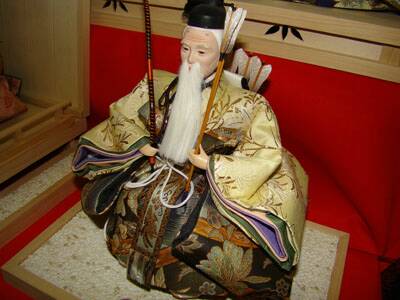 flanerie-japon-20080310-071