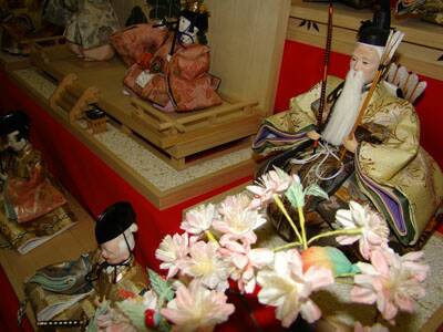 flanerie-japon-20080310-072