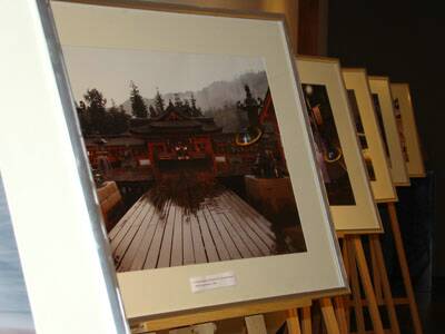 flanerie-japon-20080310-073