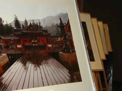 flanerie-japon-20080310-074