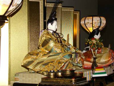 flanerie-japon-20080310-079