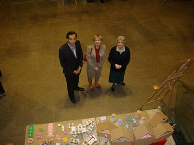 flanerie-japon-20080310-080