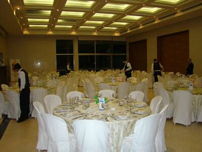 flanerie-japon-20080310-081