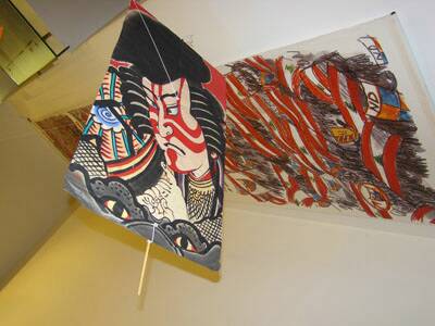 flanerie-japon-20080310-082