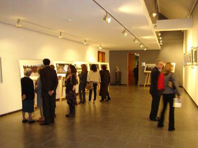 flanerie-japon-20080310-083