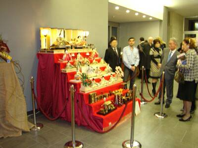 flanerie-japon-20080310-084