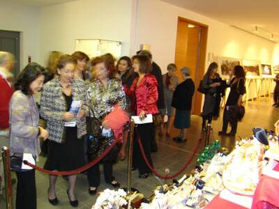 flanerie-japon-20080310-086