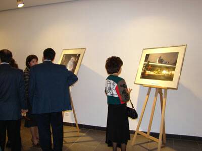 flanerie-japon-20080310-088