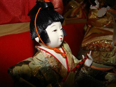 flanerie-japon-20080310-091