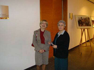 flanerie-japon-20080310-092