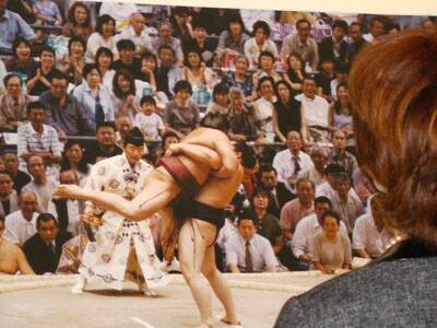 flanerie-japon-20080310-093