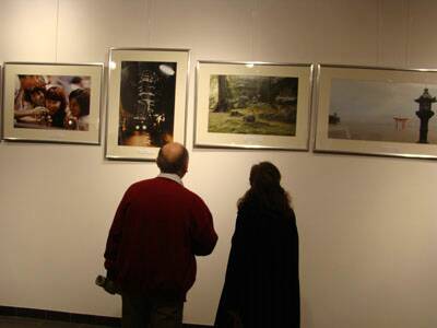 flanerie-japon-20080310-094