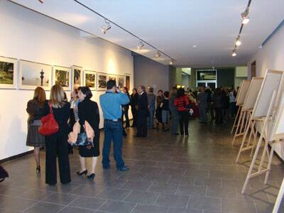 flanerie-japon-20080310-095