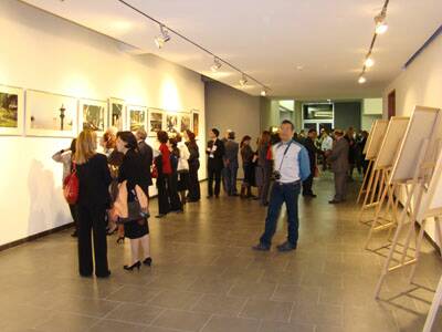 flanerie-japon-20080310-096