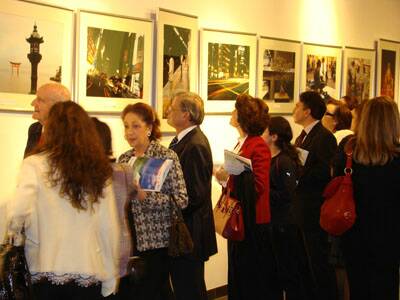 flanerie-japon-20080310-097