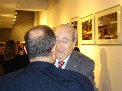 flanerie-japon-20080310-098