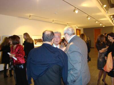 flanerie-japon-20080310-099