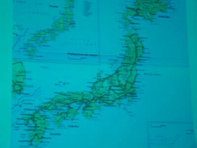 flanerie-japon-20080310-102