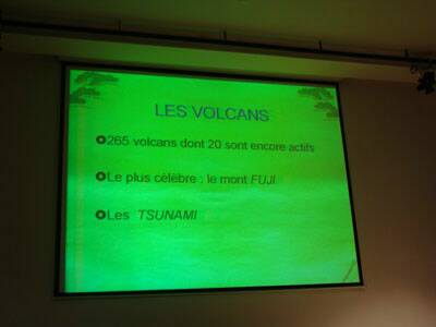 flanerie-japon-20080310-107