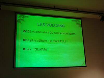 flanerie-japon-20080310-108