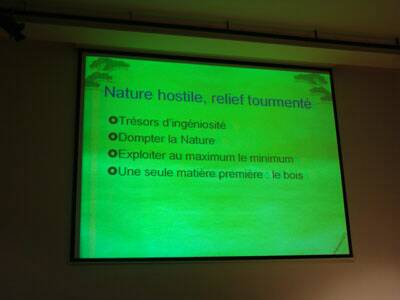 flanerie-japon-20080310-112