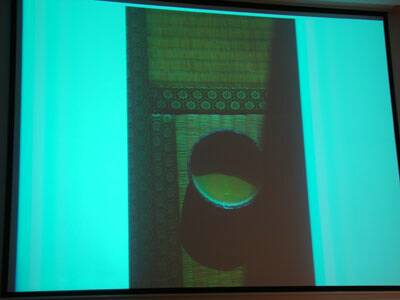 flanerie-japon-20080310-116