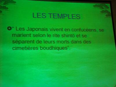 flanerie-japon-20080310-120