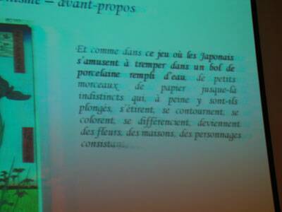 flanerie-japon-20080310-128