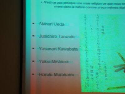 flanerie-japon-20080310-133