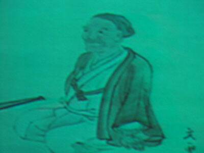 flanerie-japon-20080310-136