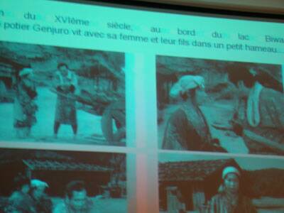 flanerie-japon-20080310-138