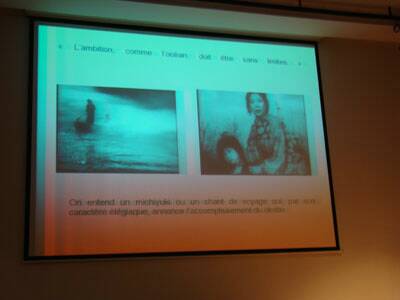 flanerie-japon-20080310-139