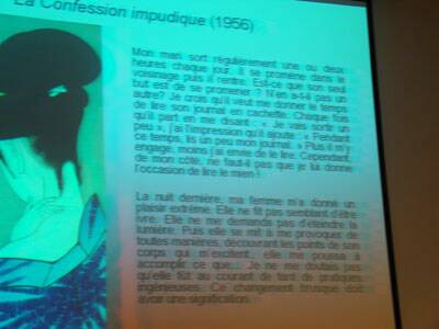 flanerie-japon-20080310-142