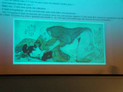 flanerie-japon-20080310-143