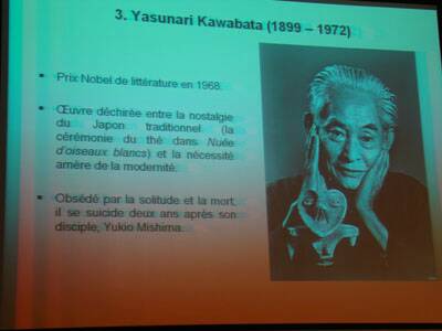 flanerie-japon-20080310-144