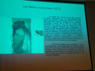 flanerie-japon-20080310-145