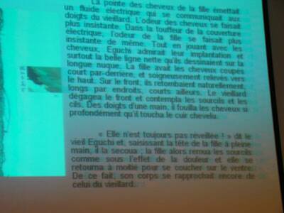 flanerie-japon-20080310-146