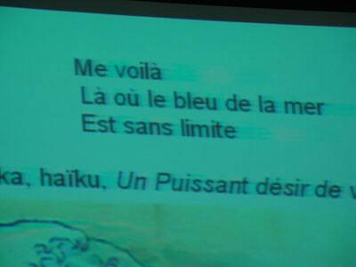 flanerie-japon-20080310-153