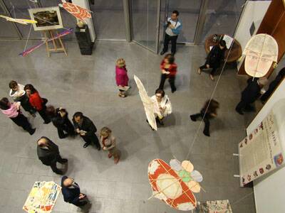 flanerie-japon-20080310-154