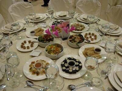 flanerie-japon-20080310-155