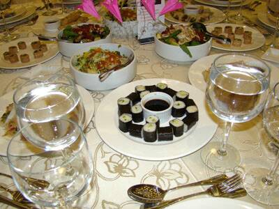 flanerie-japon-20080310-156