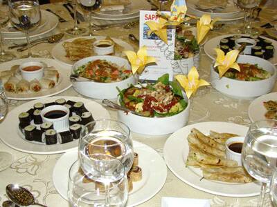 flanerie-japon-20080310-157