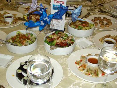 flanerie-japon-20080310-158