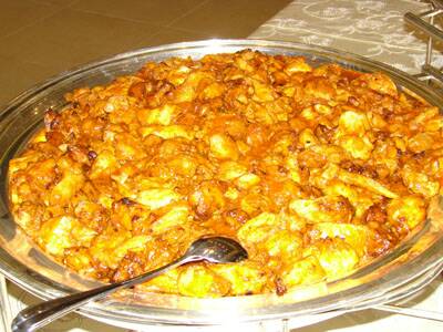 flanerie-japon-20080310-159