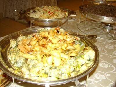 flanerie-japon-20080310-161