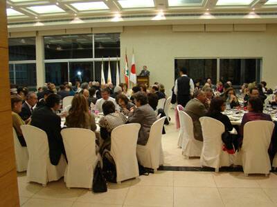 flanerie-japon-20080310-163