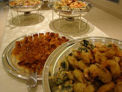 flanerie-japon-20080310-164